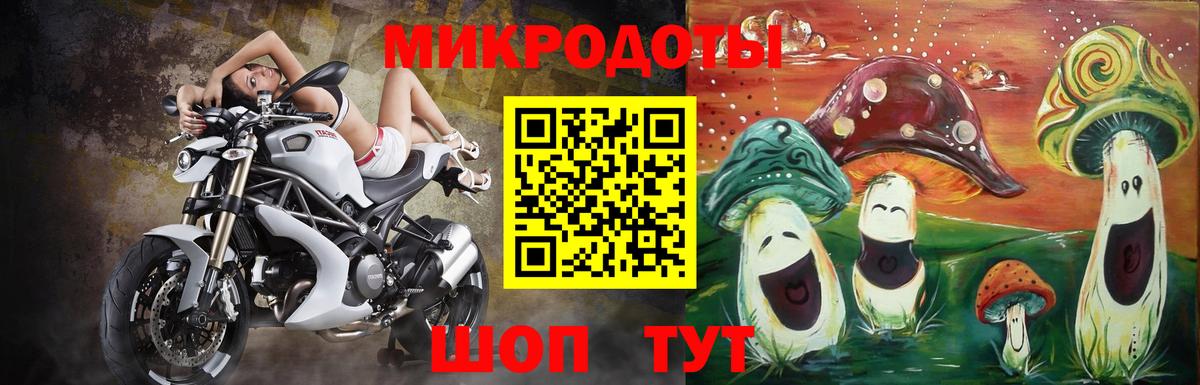 Галлюциногенные грибы Psilocybine cubensis  Псилоцибиновые грибы ЛСД  Тосно  Вход с VPN 