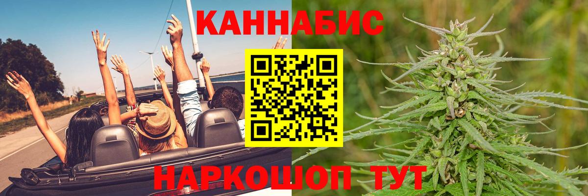 Канабис OG Kush Тосно